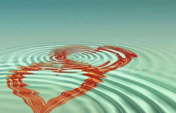 Kazino Chelsea Palace Pagalba